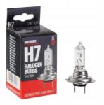 BREMHER Izzó H7, 12V, 55W PX26D, Bremher Jóváhagyás