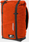 Helly Hansen Hátizsák Helly Hansen Stockholm Pile narancssárga