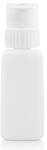 NANI műanyag pumpás adagoló 200 ml - Fehér