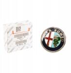 Alfa Romeo Modelljelzés Alfa Romeo embléma 46558973