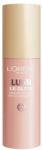 L'Oréal L'ORÉAL PARIS Lumi Highlighter Stick 635 Golden Coutur (7g)
