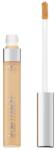 L'Oréal L'ORÉAL PARIS True Match The One Folyékony Korrektor 1N Creamy Beige (6, 8ml)