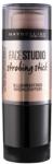 Maybelline New York Master Strobing Stick Illuminating Highlighter 100 Light Iridescent (9g)