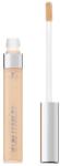 L'Oréal L'ORÉAL PARIS True Match The One Folyékony Korrektor 1C Rose Ivory (6, 8ml)