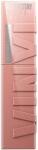 Maybelline New York Superstay Vinyl Ink Folyékony Rúzs 95 Captivated (4, 2ml)