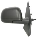 Blic Külső Visszapillantó Tükör 5402-67-004362P Blic