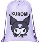 St. Majewski Kuromi tornazsák - Violet (693724)