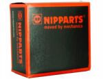 Nipparts Hyundai i20 I MK1 1.2 08-15 Első Féktárcsák