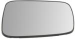 Blic Külső Visszapillantó Tükör Üveg 6102-02-1231981P Blic