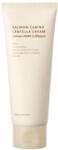 Heveblue - Salmon Caring Centella Cream - Revitalizáló arckrém centellával és PDR-nel - 100ml