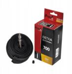 Prox Kerékpártölcsér Prox 700 x 35-42 DV 40mm (O-D-0127)