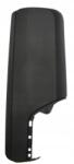 Tangde Huzat. tükör Mb Actros 4/ARCOS Bal Cab 2500 ZL04-50-045L, 046L