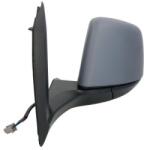 Blic Külső Visszapillantó Tükör 5402-03-2001245P Blic