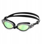 AQUA-SPEED Úszószemüveg Aqua-speed Triton 2.0 Mirror átlátszó Os (60418)