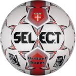 Select Léggömb Select FBrillant PO 3 fehér|vörös