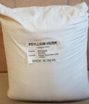 Paleolit Útifű maghéj 99% 1kg Whole Husk - zamborigyumolcsle