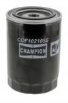 Champion COF102105S Olajszűrő