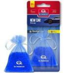 Dr. Marcus illatosító New car