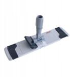 Vileda Combi Speed felmosó tartó 40cm 143572 Vile (113)