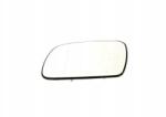 Blic Külső Visszapillantó Tükör Üveg 6102-02-1271397P Lemez Outlet