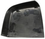 Blic Külső Visszapillantó Tükörvédő 6103-07-2001163P Blic