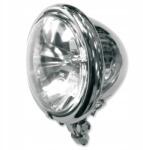 Vicma Első lámpa (kiegészítő világítás)