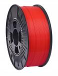 Nebula Filament Nebula Pla Red Fluo Piros 1, 75 mm 1kg (5905200012066)