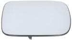 Blic Külső Visszapillantó Tükör Üveg 6102-02-1291521P Blic