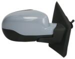 Blic Külső Visszapillantó Tükör 5402-09-2002234P Blic