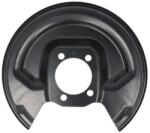 Blic Fröccsenő Féktárcsavédő 6508-03-8155877K Blic