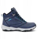 Regatta Lady Amble Regatta túracipő 37-es (RWF879_NEP)