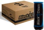 Black Crown Mingi padel Black Crown One 24x3B (ST105942)
