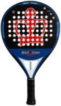Black Crown Rachetă padel Black Crown Rebel (ST107627)