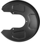 Blic Fröccsenő Féktárcsavédő 6508-03-9590877K Blic