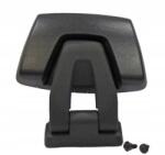 Tangde Volvo FH4 Tükör Tangde Szabófogantyúval ZL01-51-034