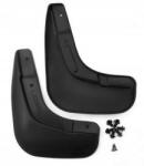  Sárvédők Suzuki SX4 II, 2013- , elöl