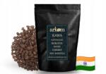 Arkom Robusta India Cherry natúr kávé 100g (0043_100)