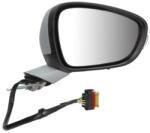 Blic Külső Visszapillantó Tükör 5402-08-035362P Blic