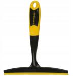 Dunlop Vízlehúzó Az Üvegekről És Tükrökről Fogantyúval (419039)