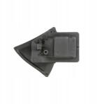 Blic Ajtófogantyú 6010-02-001408P Blic