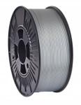 Nebula Filament Nebula Petg Arctic Silver Ezüst 1, 75mm 1kg (5901017540303)