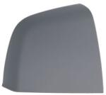 Blic Külső Visszapillantó Tükörvédő 6103-07-2001166P Blic