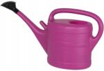 Geli öntözőkanna 10 l műanyag lila árnyalatokban (1200 702 010 34)