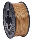 Nebula Filament Nebula Abs 702 Metallic Gold Arany 1, 75mm 1kg (NEB-ABS-MET-GOLD)