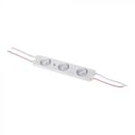 V-TAC LED Modul 1.5W SMD2835 IP67 6000K - 5125