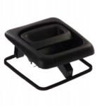 Blic Külső Ajtófogantyú 6010-07-031410P Blic