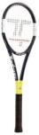Toalson Rachete tenis Toalson Sweet Area 280g Jr 26 (ST75738.1) Racheta tenis