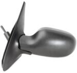 Blic Külső Visszapillantó Tükör 5402-04-1112173P Blic