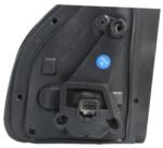 Blic Külső Visszapillantó Tükör 5402-27-2001454P Blic