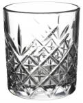  Timeless whiskys pohár 345ml - mindenamibar